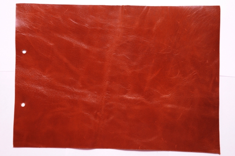 image03